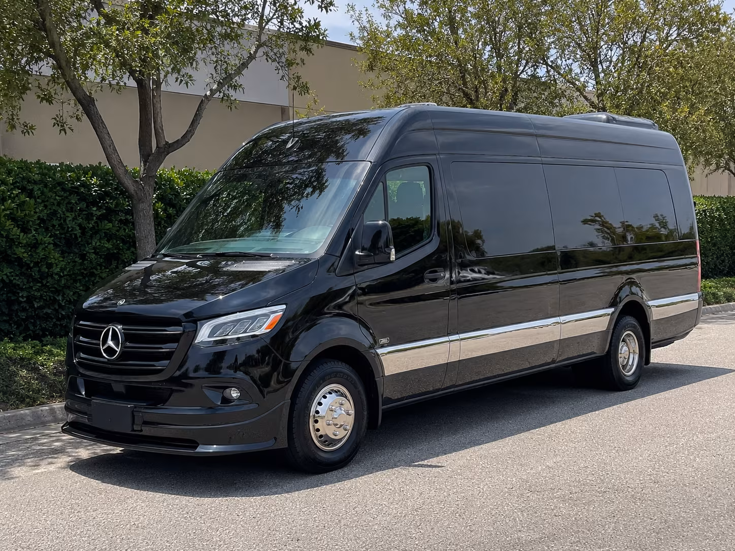book the perfect ride for your next bachelor or bachelorette party 1