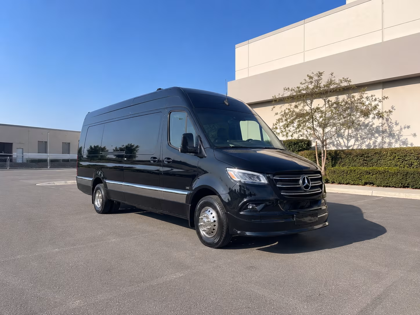 book the perfect ride for your next bachelor or bachelorette party 2