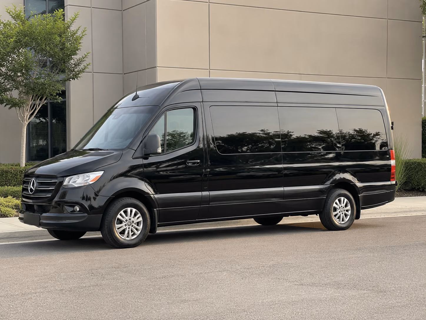 book the perfect ride for your next bachelor or bachelorette party 3