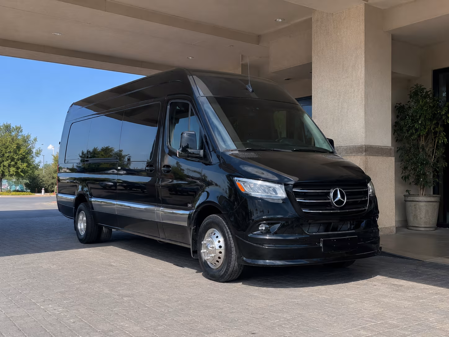 book the perfect ride for your next bachelor or bachelorette party 4