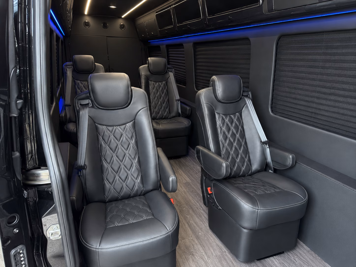 book the perfect ride for your next birthday 3