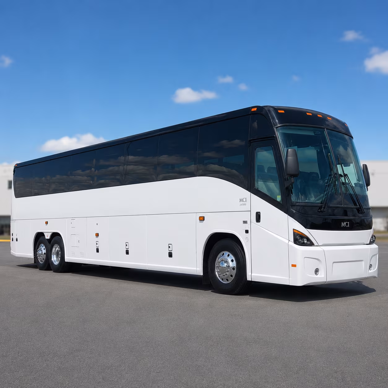 book the perfect ride for your next church or religious group 1