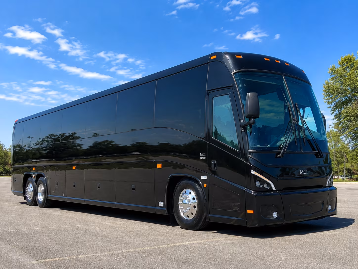 book the perfect ride for your next corporate event 4