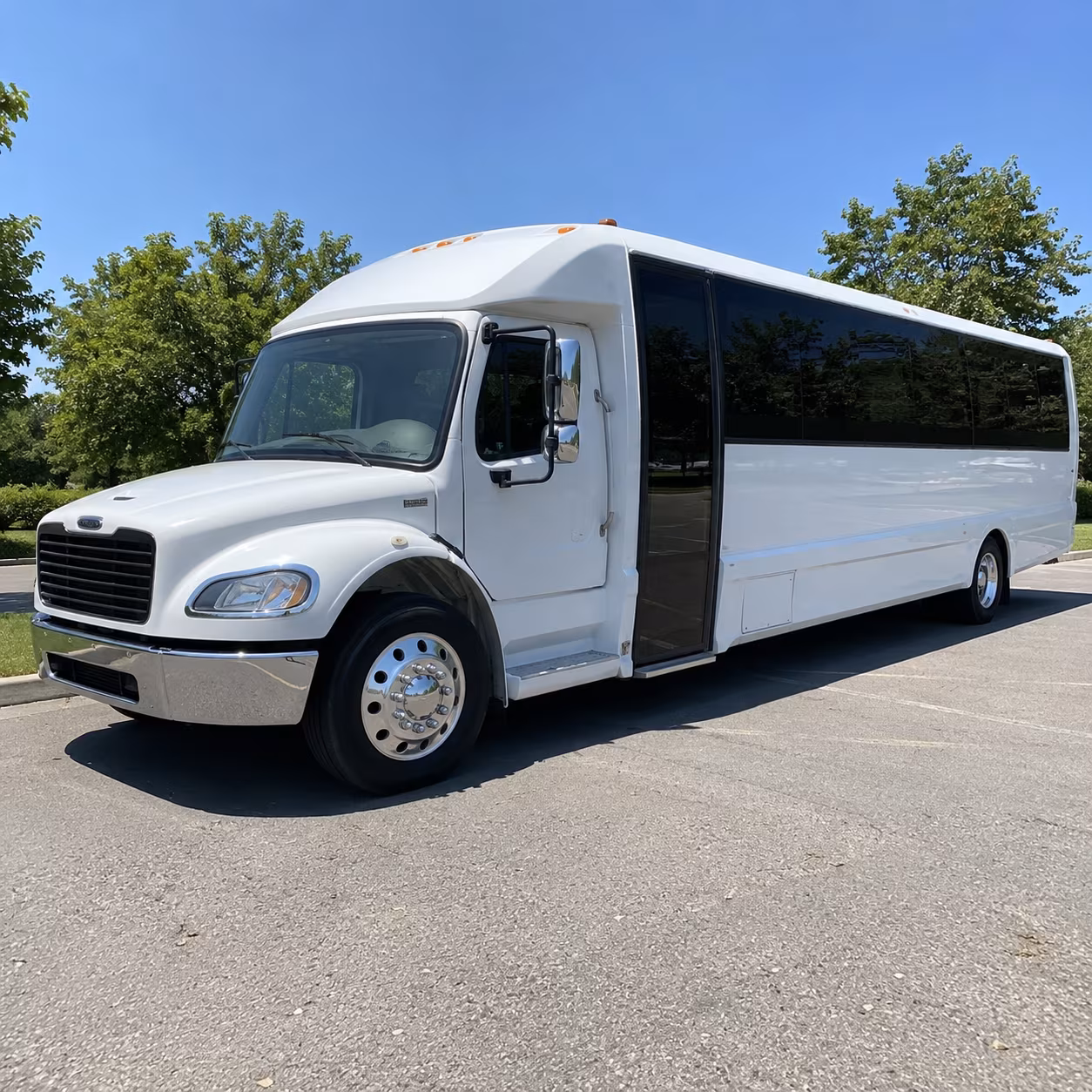 book the perfect ride for your next field trip 3