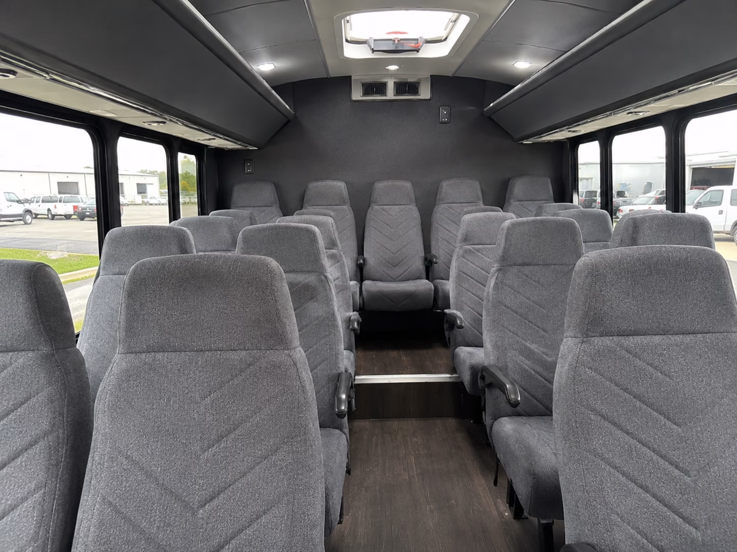 book the perfect ride for your next field trip 4