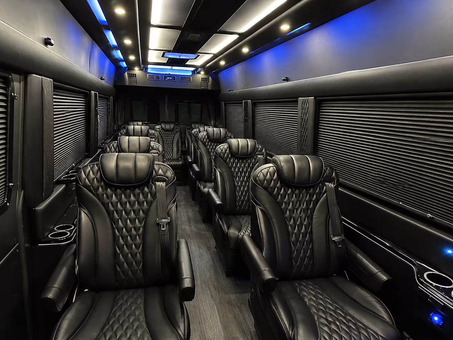 book the perfect ride for your next prom 1