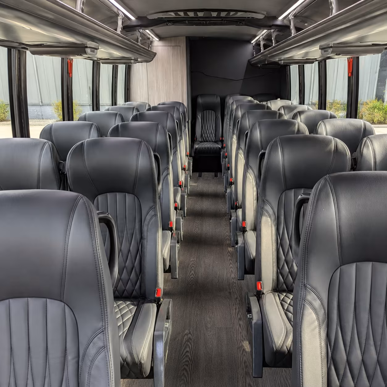 book the perfect ride for your next prom 2