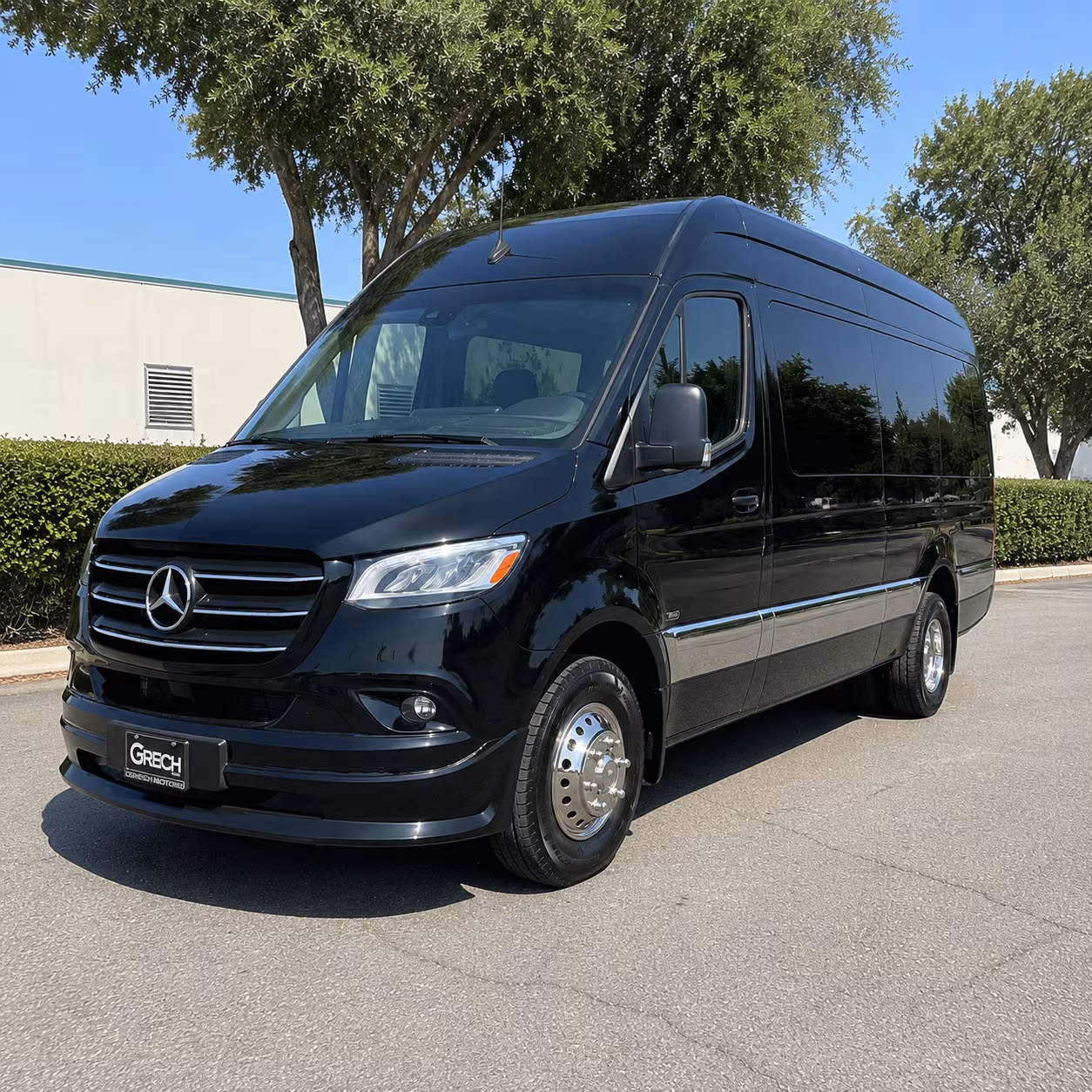 book the perfect ride for your next sporting event 3