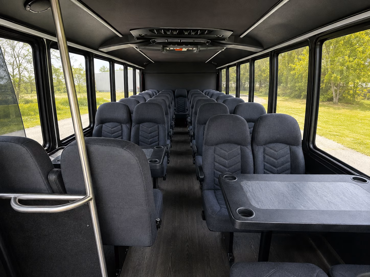 book the perfect ride for your next wine tour 1
