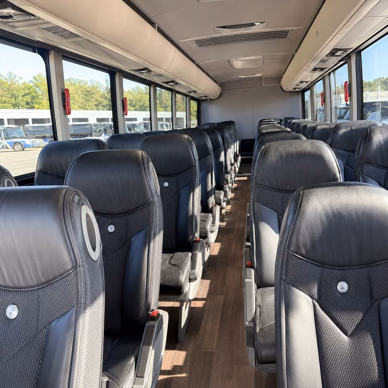 book the perfect ride for your next wine tour 3