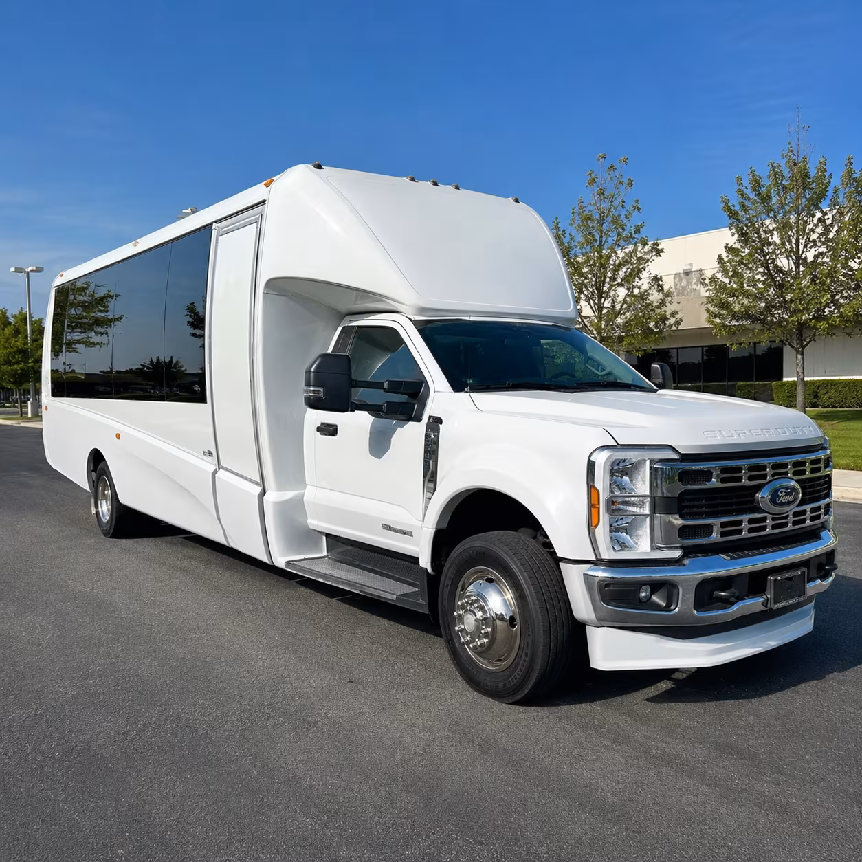 book the perfect ride for your next wine tour 4