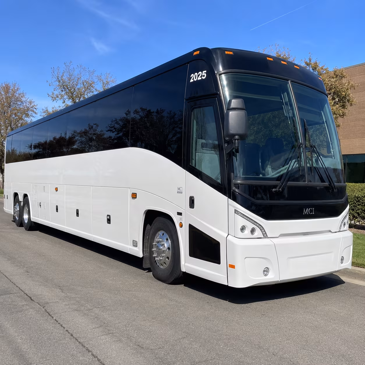 charter buses for large bachelor groups visiting omaha s sports venues