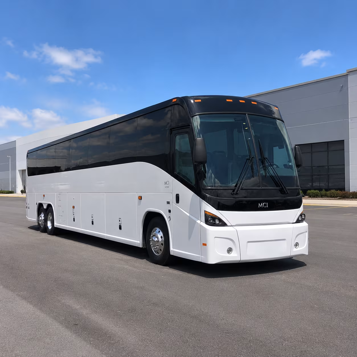 charter buses for omaha area school sporting events and competitions