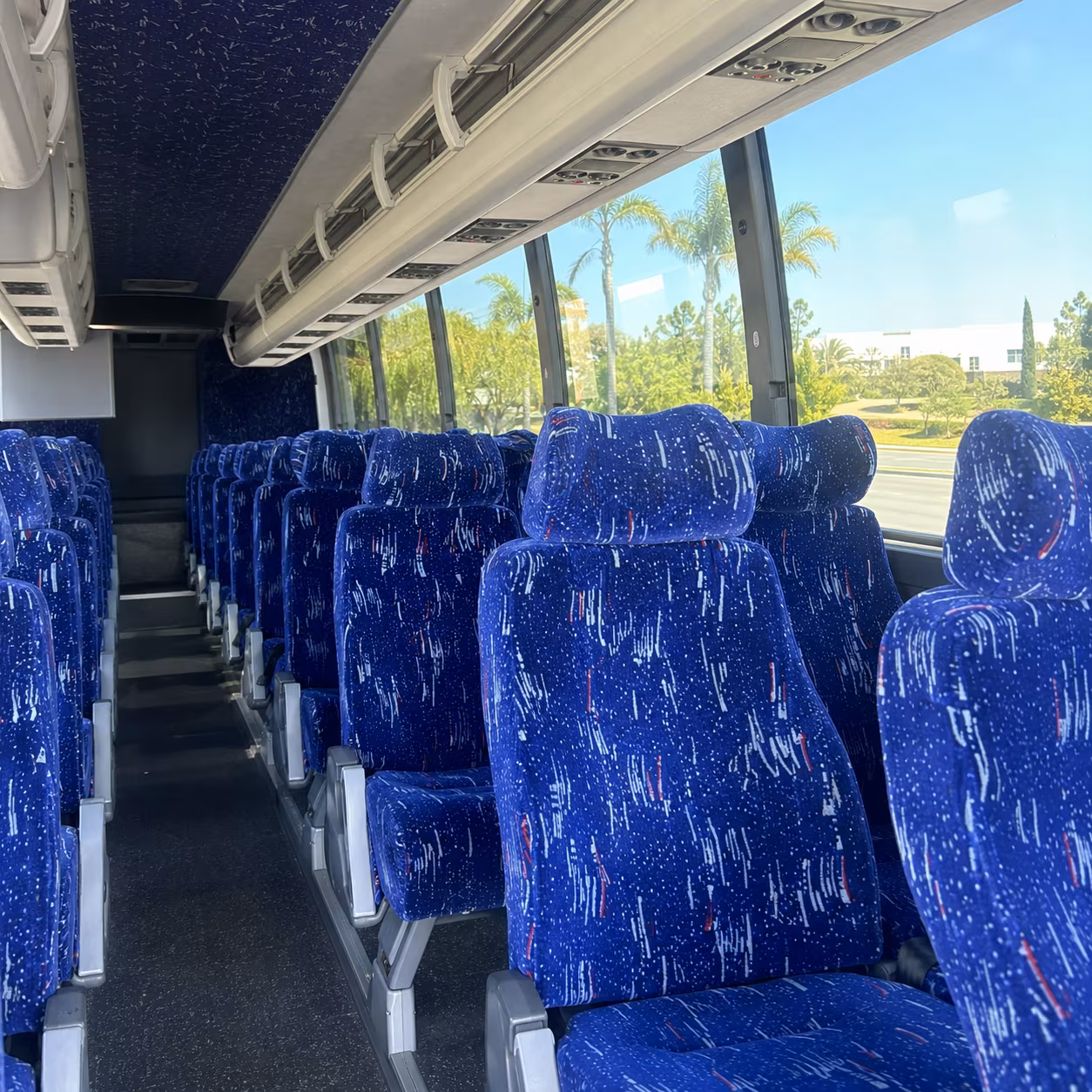 charter buses to nebraska winery festivals and harvest events