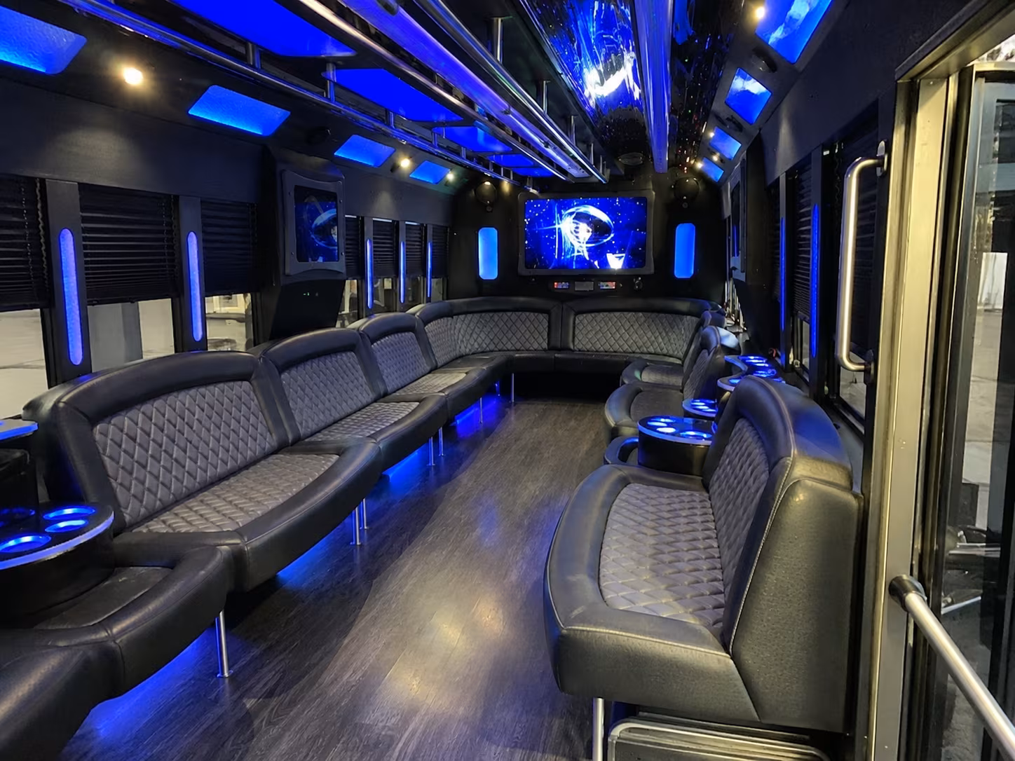 example quote 3