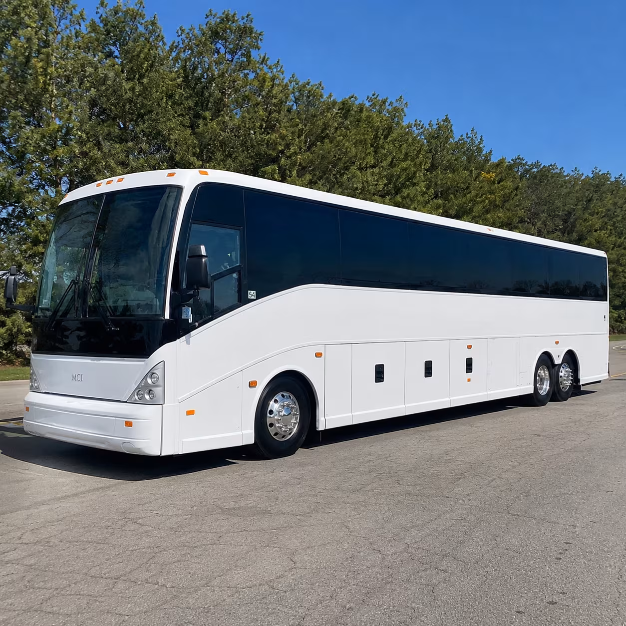 how one way transfers round trips and multi day bookings are priced in omaha