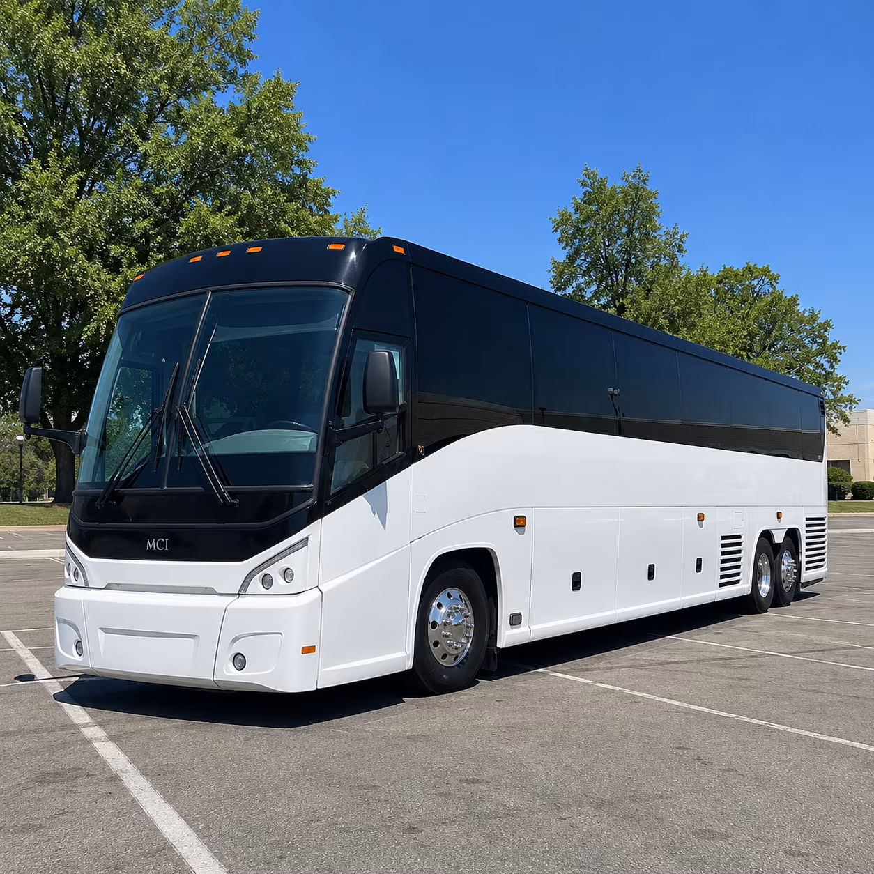 omaha airport transportation onboard seating