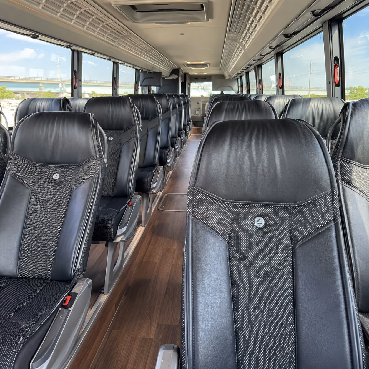 omaha airport transportation
