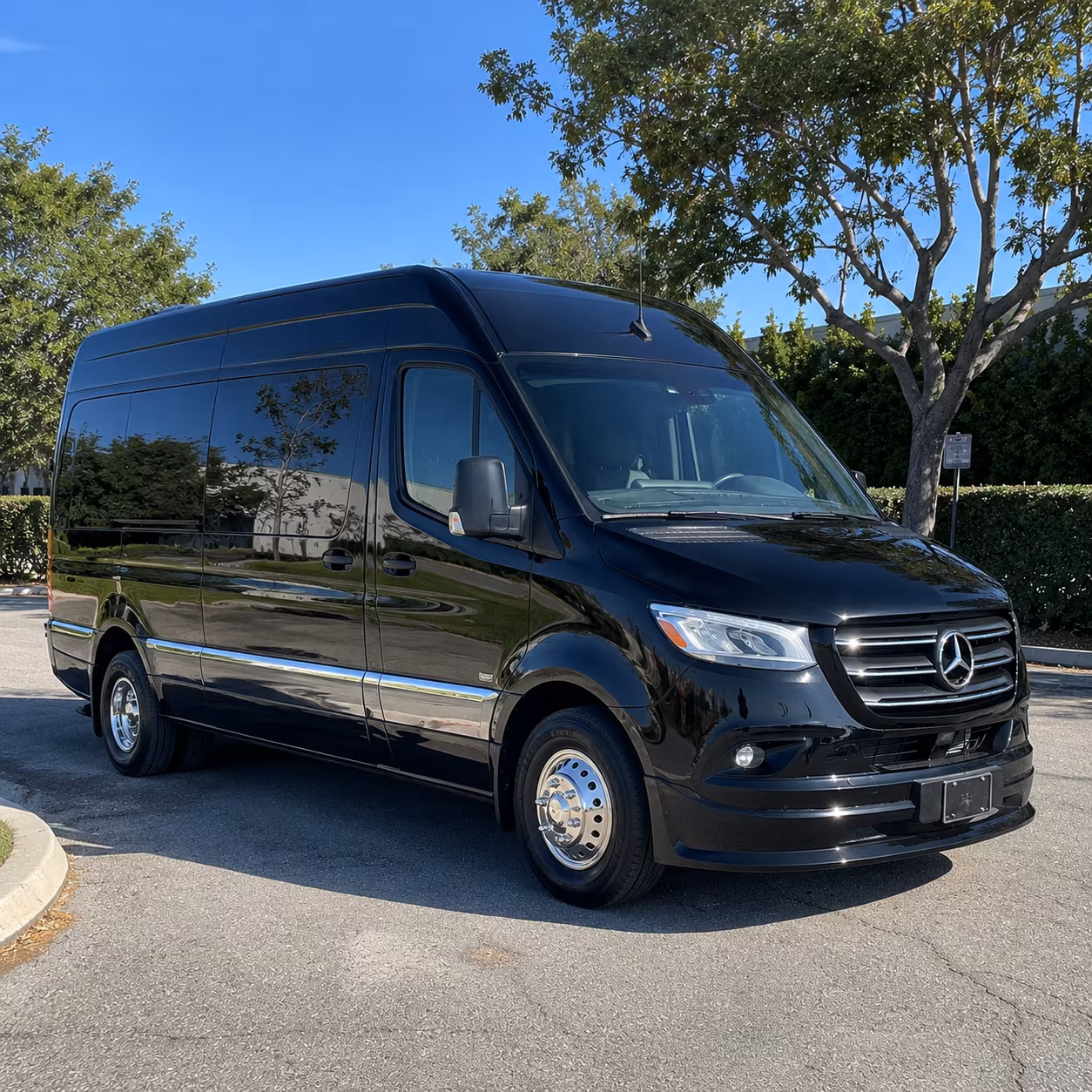 omaha bachelor bachelorette transportation onboard seating