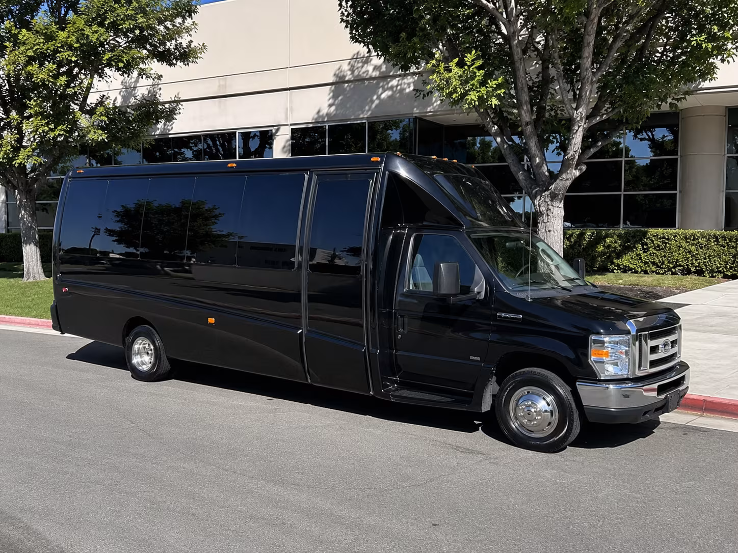 omaha bachelor party bus rentals for casino nights in council bluffs