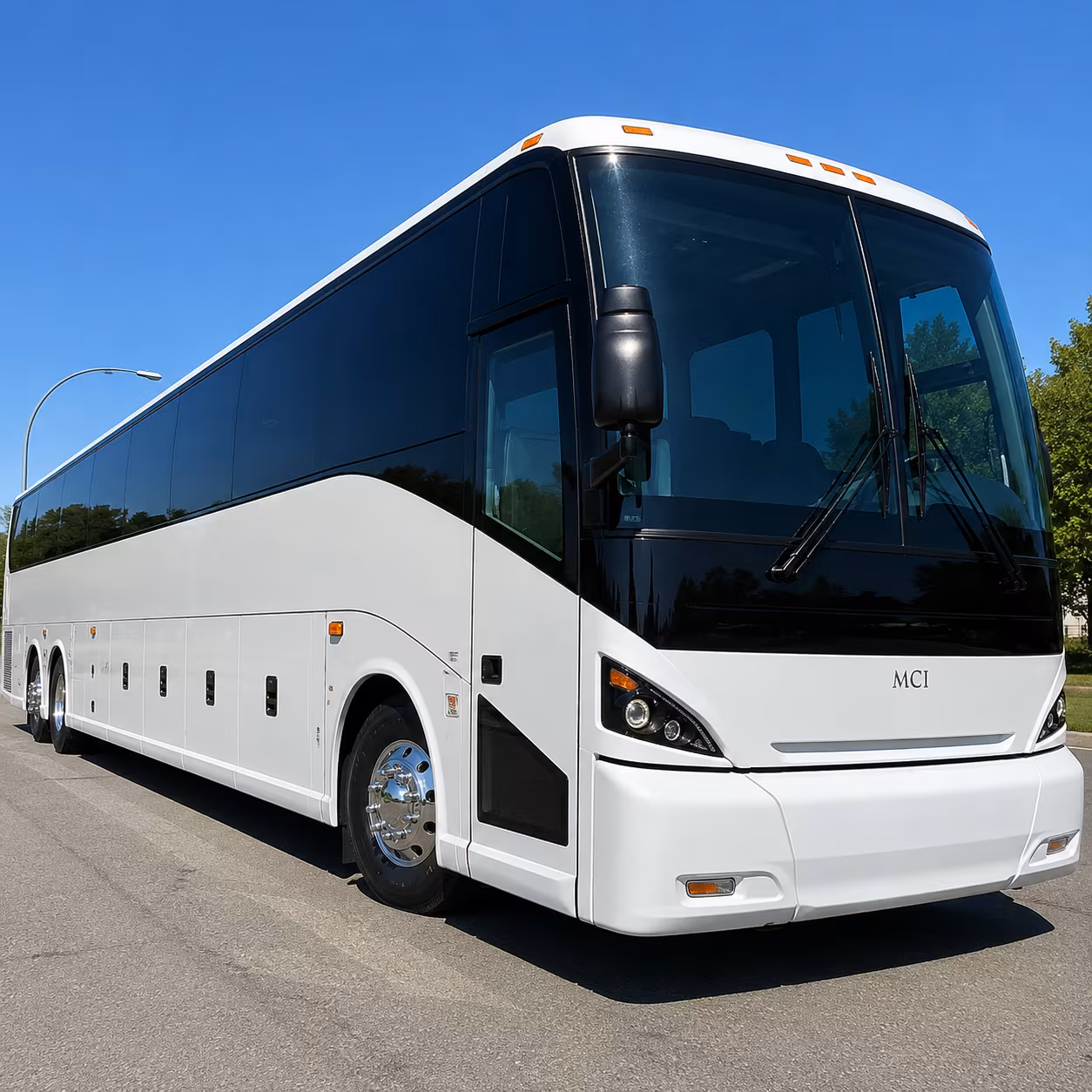 omaha bus rentals made easy