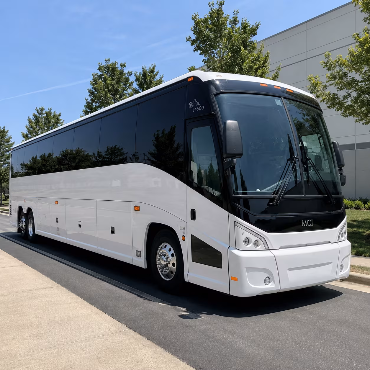 omaha church transportation