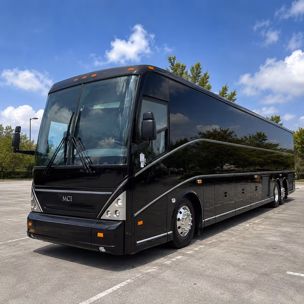 omaha college world series charter bus rental
