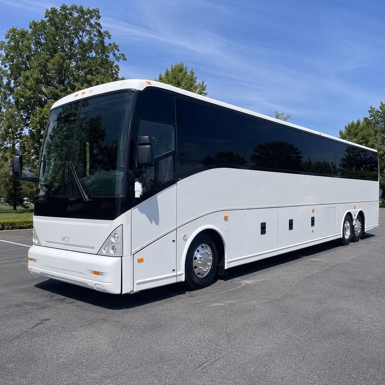 omaha sporting event transportation onboard seating