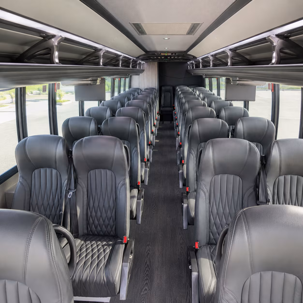 omaha sporting event transportation
