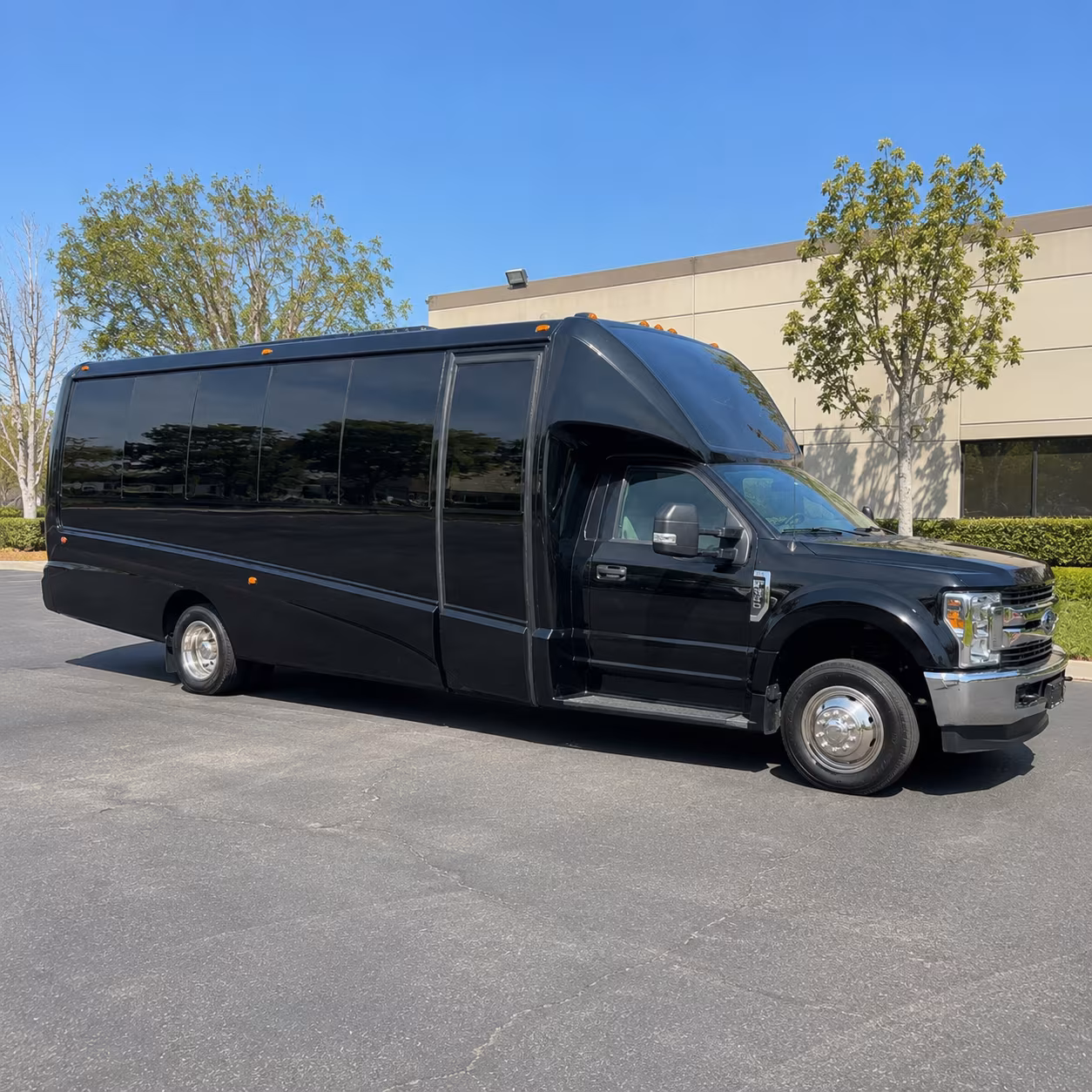 party buses for omaha bachelorette bar crawls through the old market