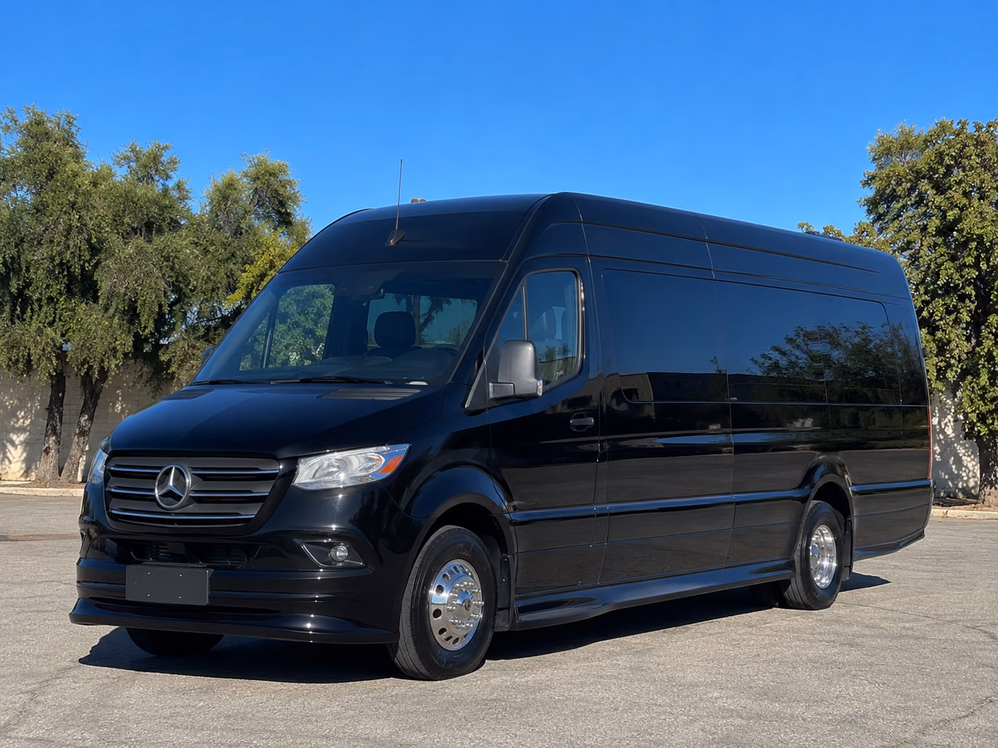 transportation serving omaha and nearby cities